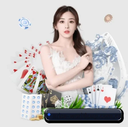 世界杯竞猜入口 APP